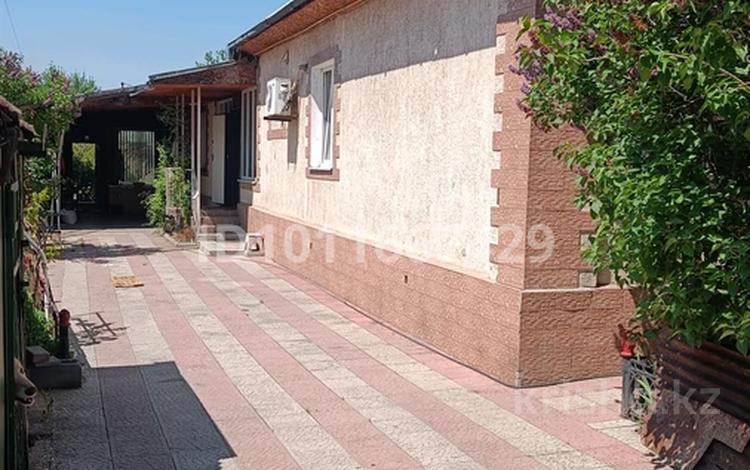 Жеке үй · 5 бөлме · 198 м² · 7.98 жүзд., Комсомольская 136, бағасы: 80 млн ₸ в Кенена Азербаева (Покровка) — фото 2