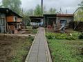 Жеке үй · 5 бөлме · 198 м² · 7.98 жүзд., Комсомольская 136, бағасы: 80 млн ₸ в Кенена Азербаева (Покровка) — фото 3
