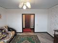 2-комнатная квартира · 55 м² · 9/9 этаж, мкр Юго-Восток, Мкр Степной 4 за 18.5 млн ₸ в Караганде, Казыбек би р-н — фото 2