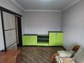 2-комнатная квартира · 55 м² · 9/9 этаж, мкр Юго-Восток, Мкр Степной 4 за 18.5 млн ₸ в Караганде, Казыбек би р-н — фото 4