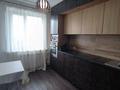 2-комнатная квартира · 55 м² · 9/9 этаж, мкр Юго-Восток, Мкр Степной 4 за 18.5 млн ₸ в Караганде, Казыбек би р-н — фото 5