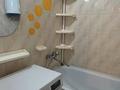 2-комнатная квартира · 55 м² · 9/9 этаж, мкр Юго-Восток, Мкр Степной 4 за 18.5 млн ₸ в Караганде, Казыбек би р-н — фото 7