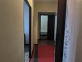 2-комнатная квартира · 55 м² · 9/9 этаж, мкр Юго-Восток, Мкр Степной 4 за 18.5 млн ₸ в Караганде, Казыбек би р-н — фото 9