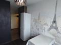 2-комнатная квартира · 55 м² · 9/9 этаж, мкр Юго-Восток, Мкр Степной 4 за 18.5 млн ₸ в Караганде, Казыбек би р-н — фото 6