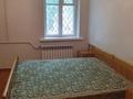 2-комнатная квартира · 46 м² · 1/2 этаж, ул. Манаса — Выше Джандосова за 250 000 ₸ в Алматы, Бостандыкский р-н — фото 10