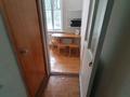 2-комнатная квартира · 46 м² · 1/2 этаж, ул. Манаса — Выше Джандосова за 250 000 ₸ в Алматы, Бостандыкский р-н — фото 12