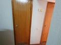2-комнатная квартира · 46 м² · 1/2 этаж, ул. Манаса — Выше Джандосова за 250 000 ₸ в Алматы, Бостандыкский р-н — фото 14
