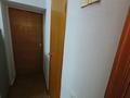 2-комнатная квартира · 46 м² · 1/2 этаж, ул. Манаса — Выше Джандосова за 250 000 ₸ в Алматы, Бостандыкский р-н — фото 16