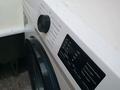 2-комнатная квартира · 46 м² · 1/2 этаж, ул. Манаса — Выше Джандосова за 250 000 ₸ в Алматы, Бостандыкский р-н — фото 20