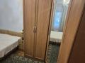 2-бөлмелі пәтер · 46 м² · 1/2 қабат, ул. Манаса — Выше Джандосова, бағасы: 250 000 ₸ в Алматы, Бостандыкский р-н — фото 3