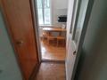 2-бөлмелі пәтер · 46 м² · 1/2 қабат, ул. Манаса — Выше Джандосова, бағасы: 250 000 ₸ в Алматы, Бостандыкский р-н — фото 7
