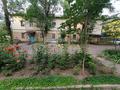 2-бөлмелі пәтер · 46 м² · 1/2 қабат, ул. Манаса — Выше Джандосова, бағасы: 250 000 ₸ в Алматы, Бостандыкский р-н — фото 19