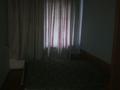 2-комнатная квартира · 46 м² · 1/2 этаж, ул. Манаса — Выше Джандосова за 250 000 ₸ в Алматы, Бостандыкский р-н — фото 6