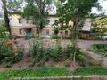2-комнатная квартира · 46 м² · 1/2 этаж, ул. Манаса — Выше Джандосова за 250 000 ₸ в Алматы, Бостандыкский р-н — фото 7