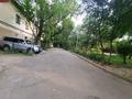 2-комнатная квартира · 46 м² · 1/2 этаж, ул. Манаса — Выше Джандосова за 250 000 ₸ в Алматы, Бостандыкский р-н — фото 8