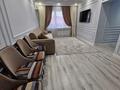 2-бөлмелі пәтер · 70 м² · 5/9 қабат, мкр Калкаман-2 8/3 — Ашимова, бағасы: 39 млн ₸ в Алматы, Наурызбайский р-н — фото 9