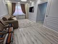 2-бөлмелі пәтер · 70 м² · 5/9 қабат, мкр Калкаман-2 8/3 — Ашимова, бағасы: 39 млн ₸ в Алматы, Наурызбайский р-н — фото 10