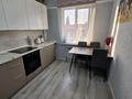 2-бөлмелі пәтер · 70 м² · 5/9 қабат, мкр Калкаман-2 8/3 — Ашимова, бағасы: 39 млн ₸ в Алматы, Наурызбайский р-н — фото 12