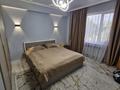 2-бөлмелі пәтер · 70 м² · 5/9 қабат, мкр Калкаман-2 8/3 — Ашимова, бағасы: 39 млн ₸ в Алматы, Наурызбайский р-н