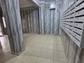 2-бөлмелі пәтер · 70 м² · 5/9 қабат, мкр Калкаман-2 8/3 — Ашимова, бағасы: 39 млн ₸ в Алматы, Наурызбайский р-н — фото 14