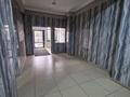 2-бөлмелі пәтер · 70 м² · 5/9 қабат, мкр Калкаман-2 8/3 — Ашимова, бағасы: 39 млн ₸ в Алматы, Наурызбайский р-н — фото 15