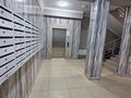 2-бөлмелі пәтер · 70 м² · 5/9 қабат, мкр Калкаман-2 8/3 — Ашимова, бағасы: 39 млн ₸ в Алматы, Наурызбайский р-н — фото 16