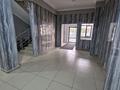 2-бөлмелі пәтер · 70 м² · 5/9 қабат, мкр Калкаман-2 8/3 — Ашимова, бағасы: 39 млн ₸ в Алматы, Наурызбайский р-н — фото 17
