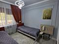 2-бөлмелі пәтер · 70 м² · 5/9 қабат, мкр Калкаман-2 8/3 — Ашимова, бағасы: 39 млн ₸ в Алматы, Наурызбайский р-н — фото 5