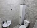 2-бөлмелі пәтер · 70 м² · 5/9 қабат, мкр Калкаман-2 8/3 — Ашимова, бағасы: 39 млн ₸ в Алматы, Наурызбайский р-н — фото 27