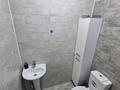 2-бөлмелі пәтер · 70 м² · 5/9 қабат, мкр Калкаман-2 8/3 — Ашимова, бағасы: 39 млн ₸ в Алматы, Наурызбайский р-н — фото 25