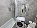 2-бөлмелі пәтер · 70 м² · 5/9 қабат, мкр Калкаман-2 8/3 — Ашимова, бағасы: 39 млн ₸ в Алматы, Наурызбайский р-н — фото 26