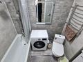 2-бөлмелі пәтер · 70 м² · 5/9 қабат, мкр Калкаман-2 8/3 — Ашимова, бағасы: 39 млн ₸ в Алматы, Наурызбайский р-н — фото 28