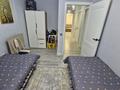 2-бөлмелі пәтер · 70 м² · 5/9 қабат, мкр Калкаман-2 8/3 — Ашимова, бағасы: 39 млн ₸ в Алматы, Наурызбайский р-н — фото 20