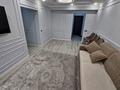 2-бөлмелі пәтер · 70 м² · 5/9 қабат, мкр Калкаман-2 8/3 — Ашимова, бағасы: 39 млн ₸ в Алматы, Наурызбайский р-н — фото 22