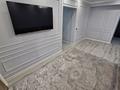 2-бөлмелі пәтер · 70 м² · 5/9 қабат, мкр Калкаман-2 8/3 — Ашимова, бағасы: 39 млн ₸ в Алматы, Наурызбайский р-н — фото 23