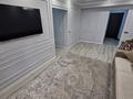 2-бөлмелі пәтер · 70 м² · 5/9 қабат, мкр Калкаман-2 8/3 — Ашимова, бағасы: 39 млн ₸ в Алматы, Наурызбайский р-н — фото 24