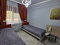 2-бөлмелі пәтер · 70 м² · 5/9 қабат, мкр Калкаман-2 8/3 — Ашимова, бағасы: 39 млн ₸ в Алматы, Наурызбайский р-н — фото 6