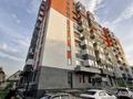 2-бөлмелі пәтер · 70 м² · 5/9 қабат, мкр Калкаман-2 8/3 — Ашимова, бағасы: 39 млн ₸ в Алматы, Наурызбайский р-н — фото 31