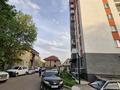 2-бөлмелі пәтер · 70 м² · 5/9 қабат, мкр Калкаман-2 8/3 — Ашимова, бағасы: 39 млн ₸ в Алматы, Наурызбайский р-н — фото 32