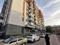 2-бөлмелі пәтер · 70 м² · 5/9 қабат, мкр Калкаман-2 8/3 — Ашимова, бағасы: 39 млн ₸ в Алматы, Наурызбайский р-н — фото 33