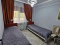 2-бөлмелі пәтер · 70 м² · 5/9 қабат, мкр Калкаман-2 8/3 — Ашимова, бағасы: 39 млн ₸ в Алматы, Наурызбайский р-н — фото 7