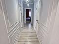 2-бөлмелі пәтер · 70 м² · 5/9 қабат, мкр Калкаман-2 8/3 — Ашимова, бағасы: 39 млн ₸ в Алматы, Наурызбайский р-н — фото 11