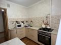 3-бөлмелі пәтер · 67.7 м² · 4/5 қабат, Братья Жубановых, бағасы: 21.5 млн ₸ в Актобе — фото 10