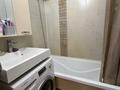3-бөлмелі пәтер · 67.7 м² · 4/5 қабат, Братья Жубановых, бағасы: 21.5 млн ₸ в Актобе — фото 13