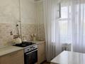 3-бөлмелі пәтер · 67.7 м² · 4/5 қабат, Братья Жубановых, бағасы: 21.5 млн ₸ в Актобе — фото 8