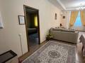 2-бөлмелі пәтер · 80 м² · 8/19 қабат, Баянауыл 1 — Республика Иманова Иманбаева Кенесары Габдуллина Абая, бағасы: 16 999 ₸ в Астане, р-н Байконур — фото 10
