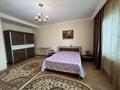 2-бөлмелі пәтер · 80 м² · 8/19 қабат, Баянауыл 1 — Республика Иманова Иманбаева Кенесары Габдуллина Абая, бағасы: 16 999 ₸ в Астане, р-н Байконур