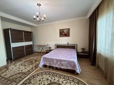 2-бөлмелі пәтер · 80 м² · 8/19 қабат, Баянауыл 1 — Республика Иманова Иманбаева Кенесары Габдуллина Абая, бағасы: 16 999 ₸ в Астане, р-н Байконур