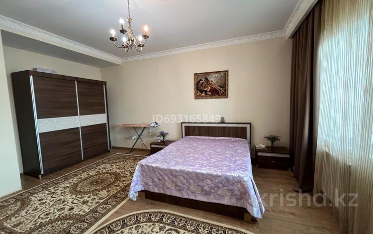 2-бөлмелі пәтер · 80 м² · 8/19 қабат, Баянауыл 1 — Республика Иманова Иманбаева Кенесары Габдуллина Абая, бағасы: 16 999 ₸ в Астане, р-н Байконур — фото 51