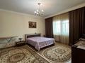 2-бөлмелі пәтер · 80 м² · 8/19 қабат, Баянауыл 1 — Республика Иманова Иманбаева Кенесары Габдуллина Абая, бағасы: 16 999 ₸ в Астане, р-н Байконур — фото 4